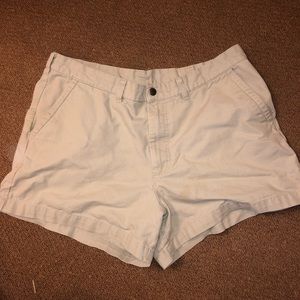 Patagonia Stand Up Shorts 5” size:40